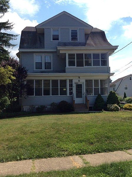 2nd image of 6 Hatfield St #1