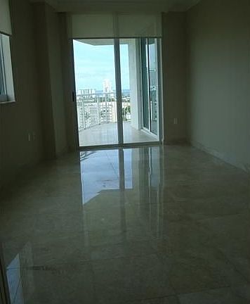 5th image of 1755 E Hallandale Beach Blvd Unit 903