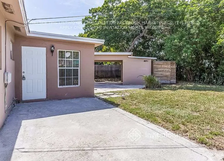 3531 SW 15th Ct — Photo 4
