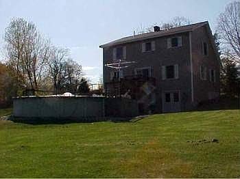 2nd image of 2790 Friendship Rd