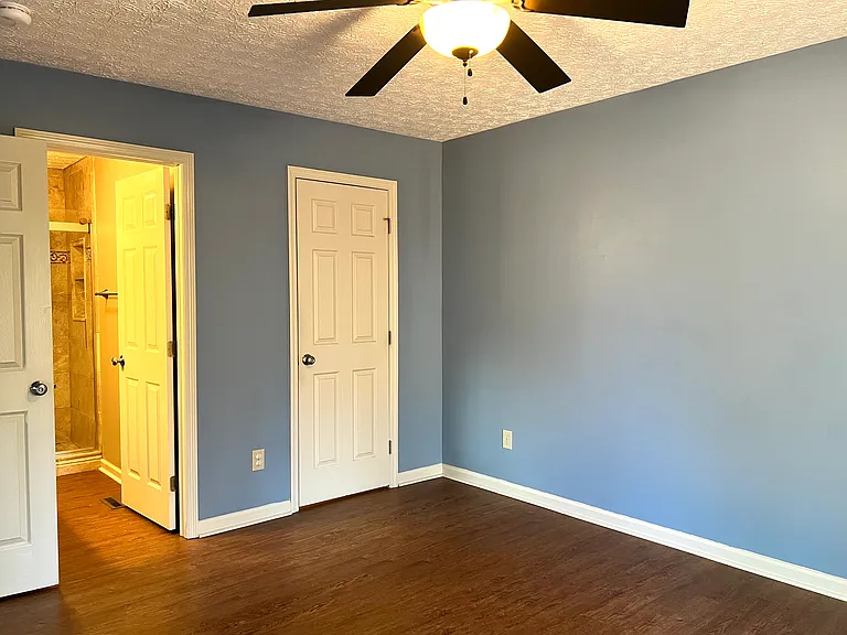 1330 Pannelly Pl — Photo 13