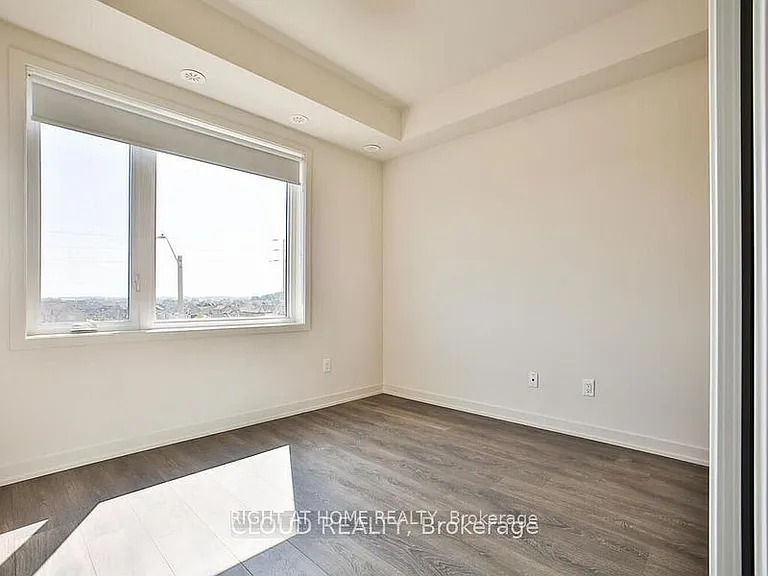 58 Sky Harbour Dr #410 — Photo 26