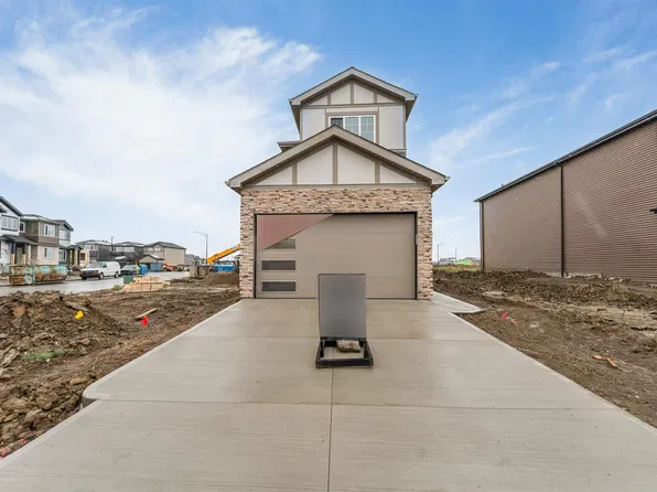 22538 83a Ave NW, Edmonton, AB T5T 7R2