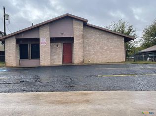 1207 Charisse St APT D, Killeen, TX 76543