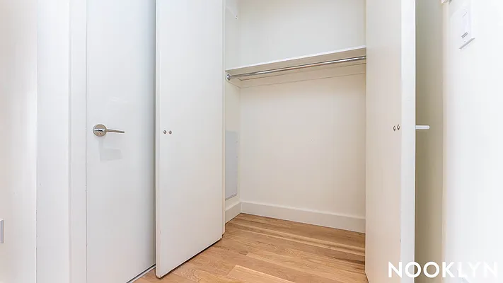 Rented by Nooklyn NYC LLC | media 17