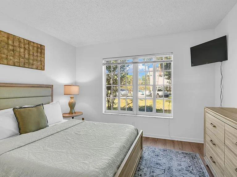 770 E Camino #0050 — Photo 22