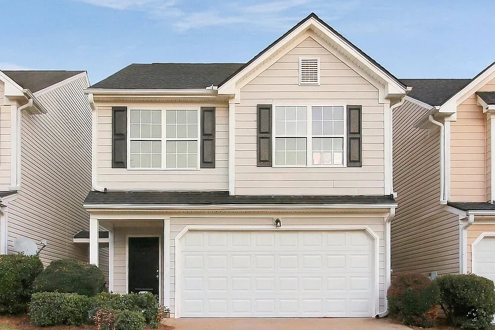 3 bed, 2.5 bath, 1513 sqft, $1,765 — Photo 1