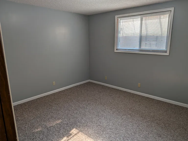 12788 Deauville Dr #102 — Photo 7