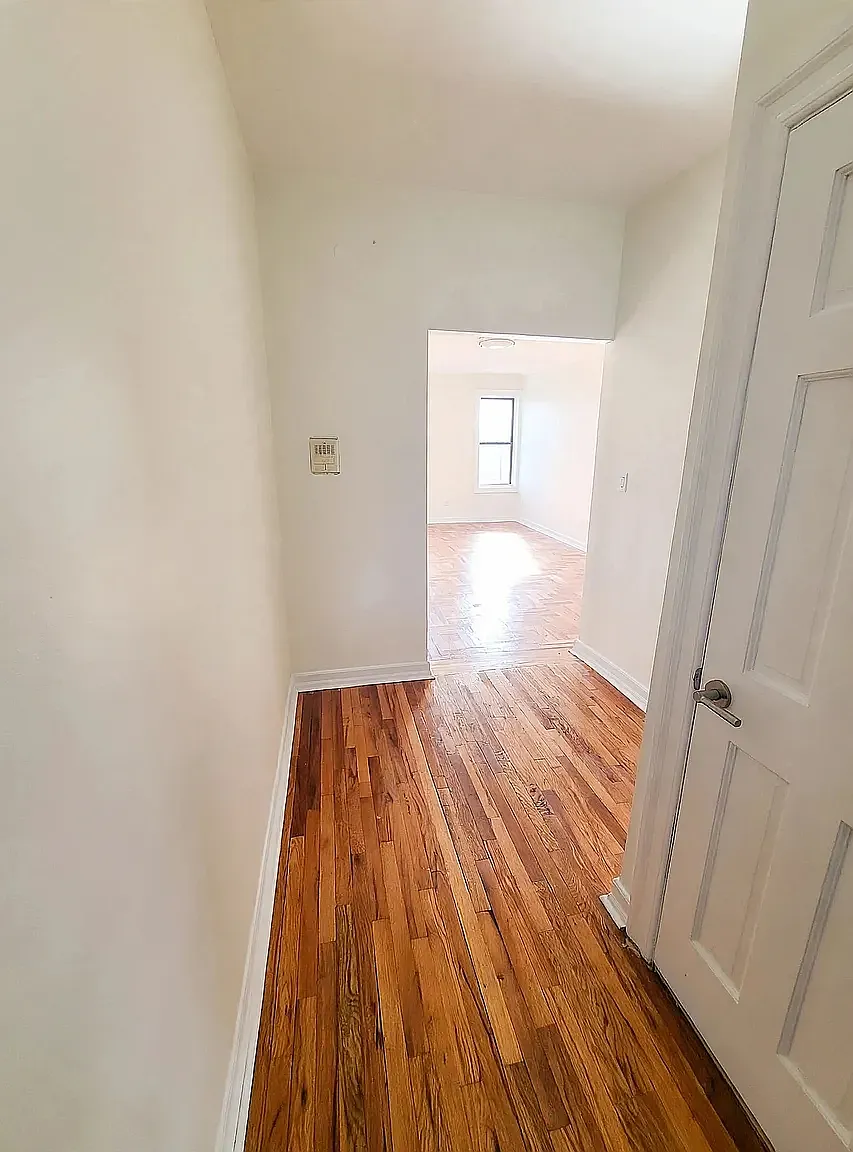 2950 Ocean Avenue — Photo 2