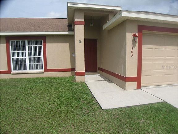 4th image of 1303 Laurel Glen Dr