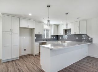 12326 Cheshire St #A, Norwalk, CA 90650