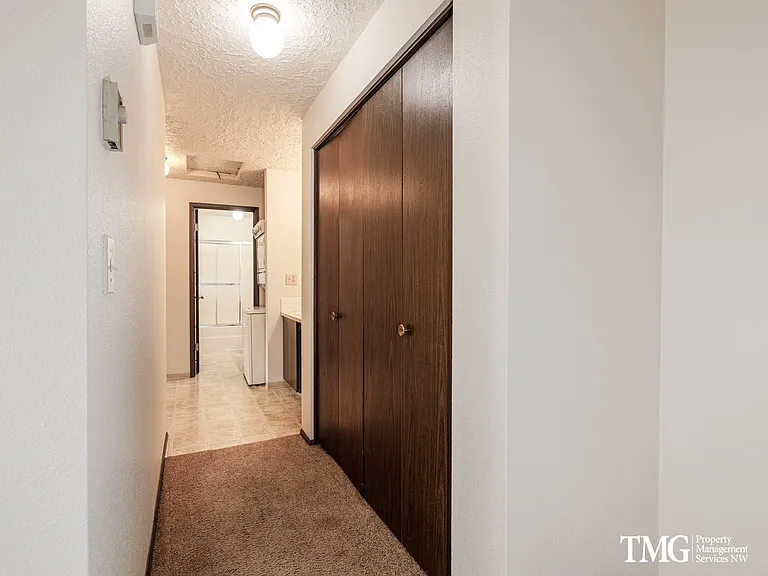 1526 SE Talton Ave — Photo 11