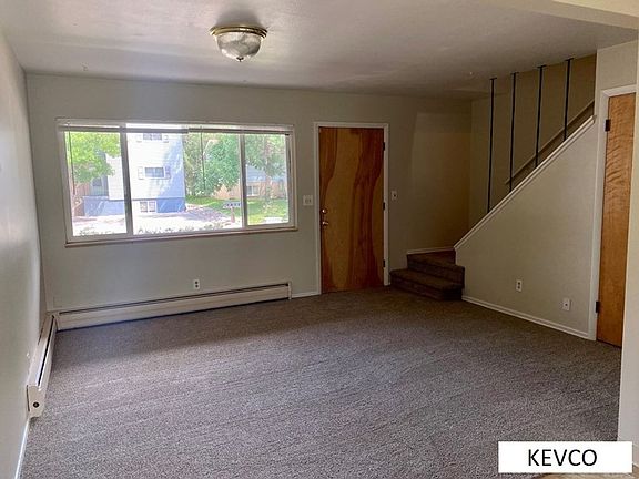 2nd image of 1101 Ponderosa Dr APT 3