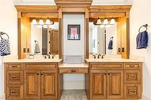 5352 Lacosta Ln — Photo 29