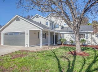 1395 3rd St, Gilroy, CA 95020