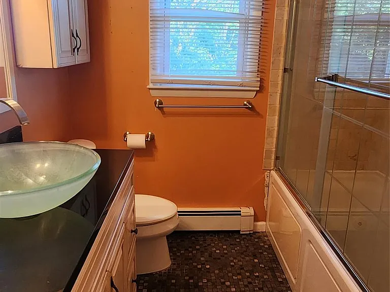 13 Amy Rd — Photo 11