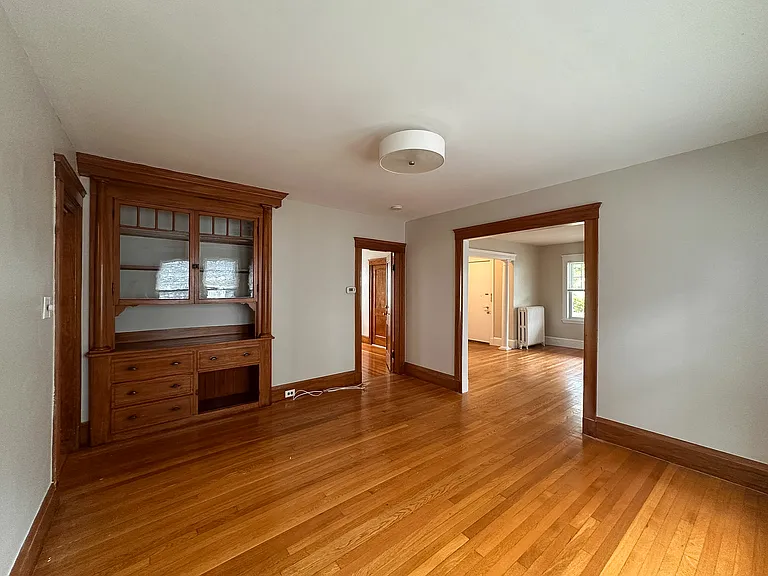 24 Warwick Rd — Photo 8