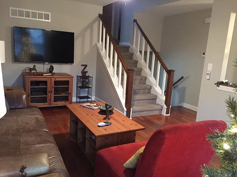 21690 Mary Lynn Dr #21690 — Photo 17