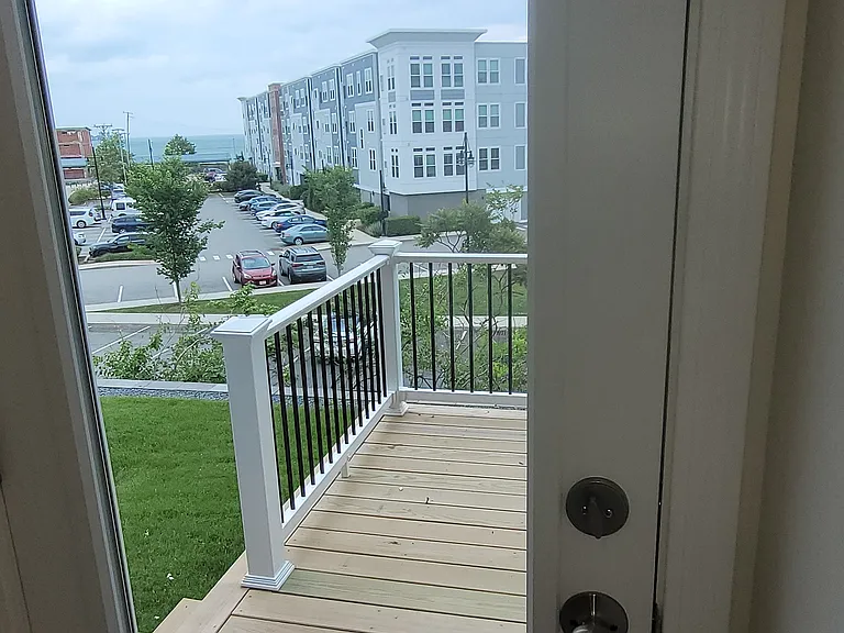 393 Court St #1 — Photo 10