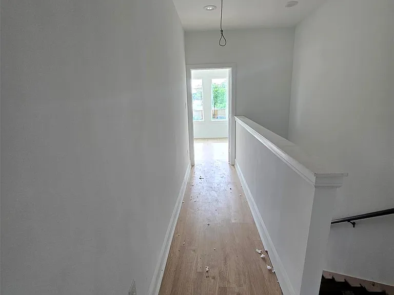 4562 Teton St #B — Photo 8