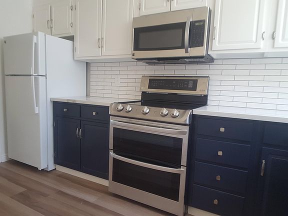 5th image of 1253 17th Ave #3