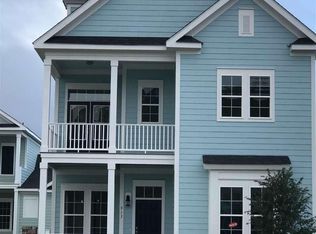 913 Shine Ave LOT 12-R2, The Glenbrook Myrtle Beach, SC 29577