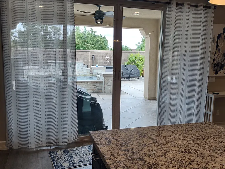 30575 Aspen Glen St — Photo 48