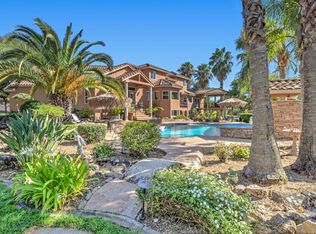 8888 Balmoral Dr, Newcastle, CA 95658
