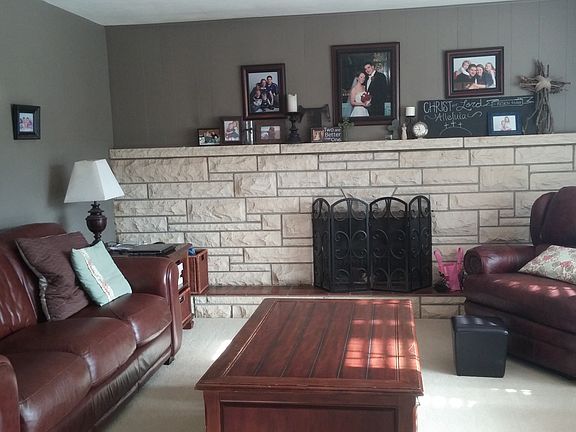 3rd image of 2114 N 68th St