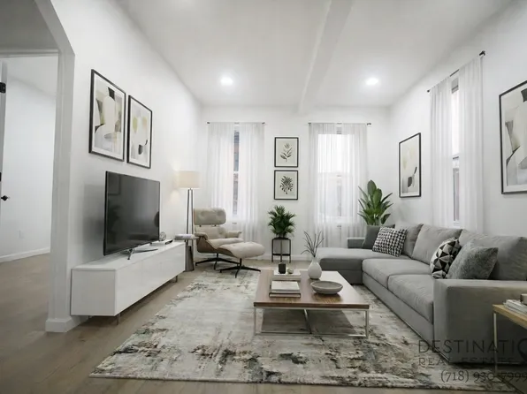 672 5th Avenue image 1 of 21