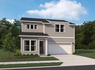 786 Ebb Tide Rd, Little River, SC 29566