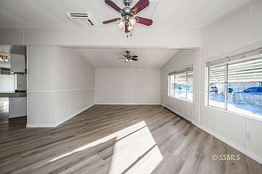 5th image of 801 W Ward Ave Space 125