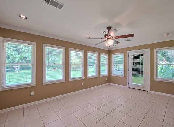 4th image of 503 W Woodlawn Ave