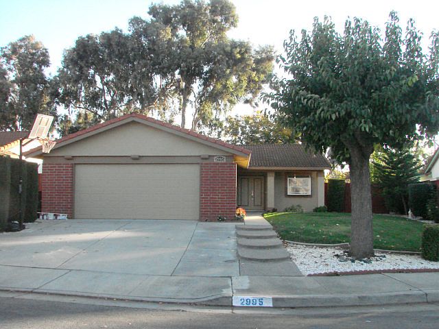 1st image of 2995 Masonwood St