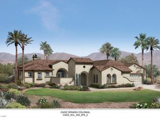 27886 N 70th St, Scottsdale, AZ 85266