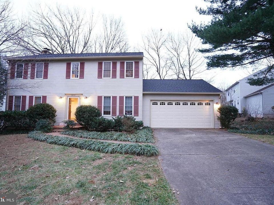 2nd image of 9372 Tartan View Dr