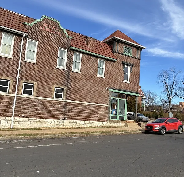 3559 California Ave — Photo 16