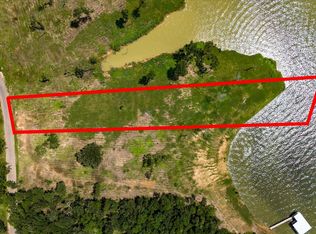 Tbd Fm 3277, Livingston, TX 77351