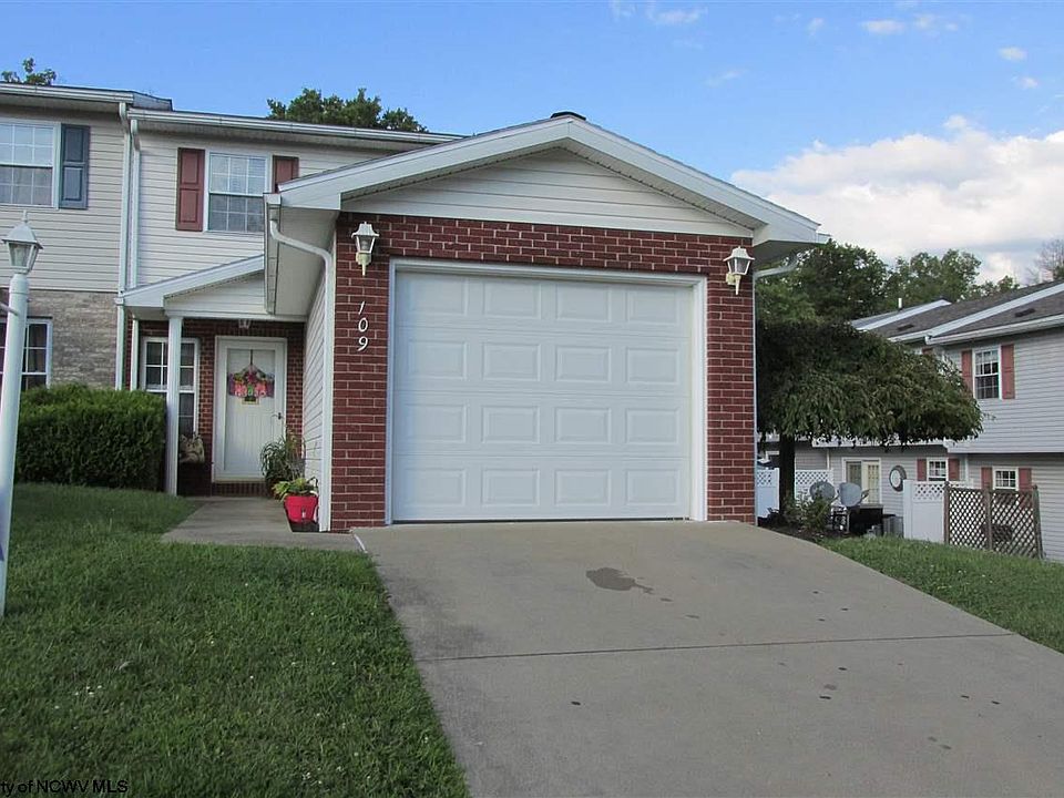 1st image of 109 Olympic Ln
