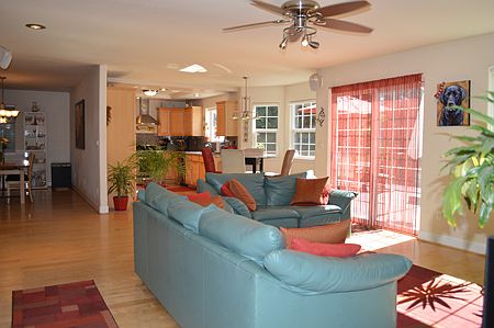 3rd image of 15329 Stinson Dr