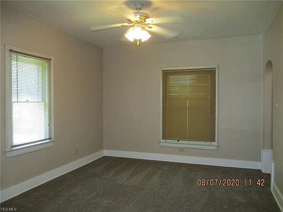 4th image of 777 Caddo Ave
