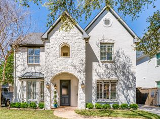 6327 Velasco Ave, Dallas, TX 75214