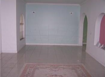 3rd image of 13104 SW 25th Pl