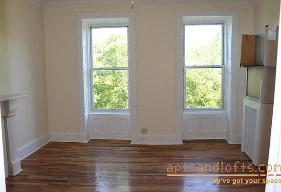 1st image of 376 Sackett St APT 4R