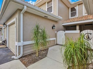 386 Emerald Bay Cir UNIT G4, Naples, FL 34110
