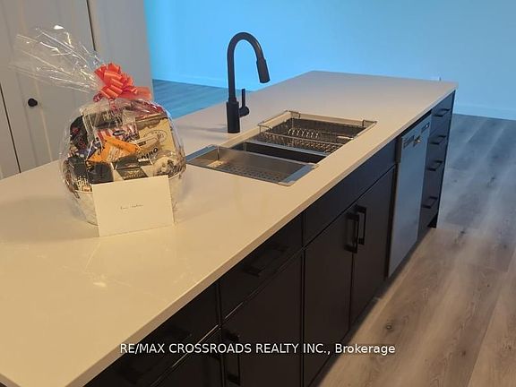 5th image of 20 Hillside Meadow Dr #107