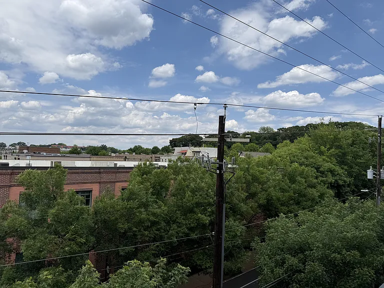 915 Glenwood Apartments on the Beltline — Photo 101