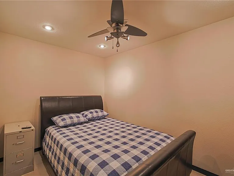 412 Toronto Ave #34 — Photo 17