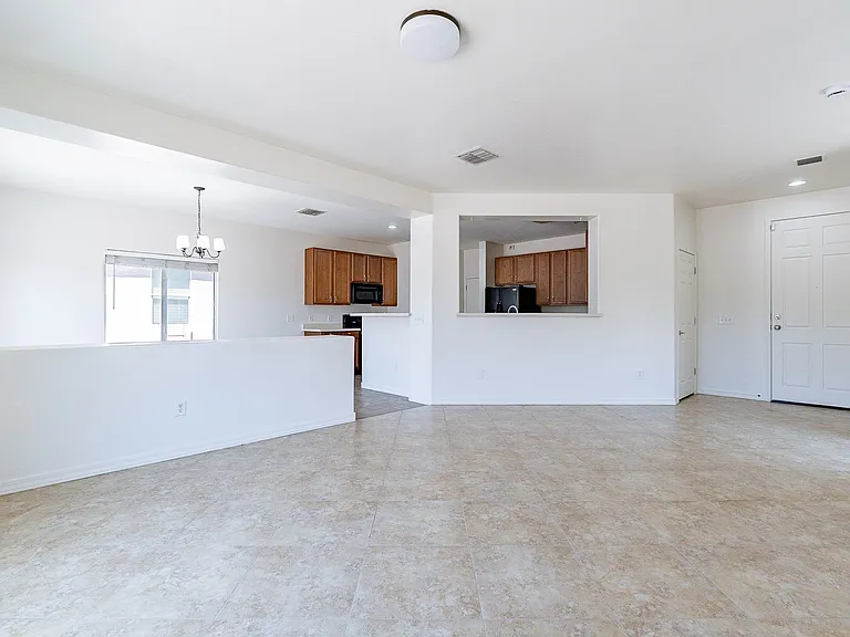 1083 W Calle Vista De Suenos — Photo 14