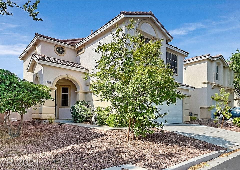 1st image of 10077 San Gervasio Ave